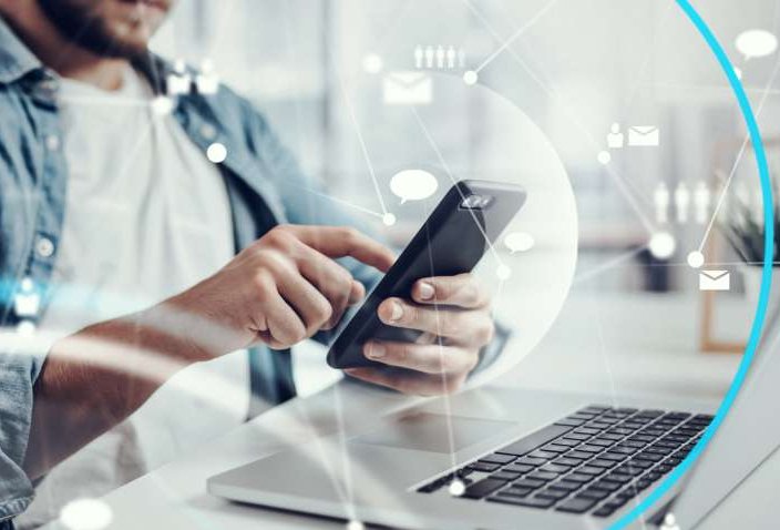 Omnichannel personalisatie: a fool with a tool is still a fool